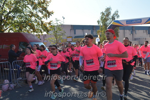 St Gervais2025_FFA/STGERVAIS2025_10919.JPG